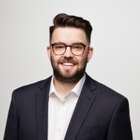 Sayers Employee Simon Minness's profile photo