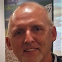 Mike Ling Email & Phone Number