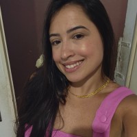 Bianca Nunes Email