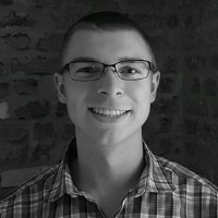 Alex Krueger Email & Phone Number