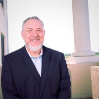 Columbia Southern University Employee Brian Belliveau's profile photo