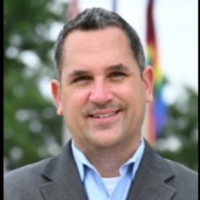 ZeroNow Employee Jonathan Kassa's profile photo
