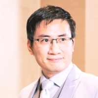 Advanced Biomedical Instrumentation Centre Employee Tony Yung's profile photo