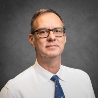 Heartland TPO and CFRPC Employee Richard Ranck's profile photo