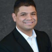 Jimmy Martinez Email