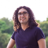 ICE Mortgage Technology Employee Jose L.'s profile photo