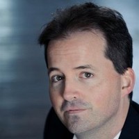 Mortgage Architects Employee Greg Guyatt's profile photo