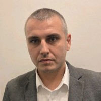 Zdravko Cvetković Email