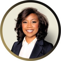 Falcon International Employee Zoaniampy Randrianome's profile photo