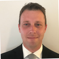 Jason Hoyle Email & Phone Number