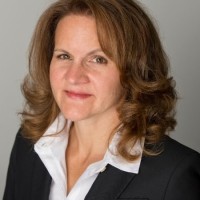 AFP advanced food products llc, Groupe Savencia Employee Kelly Bradshaw's profile photo