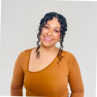 KTLA Employee Morgan Ball's profile photo