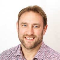 Andrew O'Reilly Email
