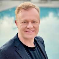 Kater.ai (YC W24) Employee Thomas Seitz's profile photo