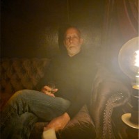 Pet Evolution Employee Jeff Zerbe's profile photo