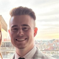 Innovient Employee Brendon Gouin's profile photo