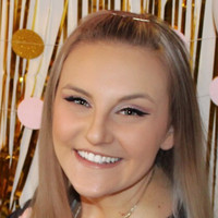 Taylor Shaffer Email & Phone Number