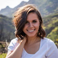 GoBriCreative Employee Bri Smith's profile photo