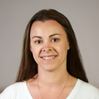 Carlee Peszko Email & Phone Number