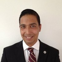 Managed Mobile, Inc. Employee Edwin Shores's profile photo