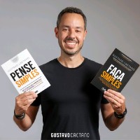 Sambatech Employee Gustavo Caetano's profile photo