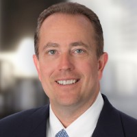 Paul Klug Email & Phone Number