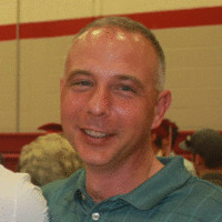 Rockland Manufacturing Company Employee Rich Sheaffer's profile photo