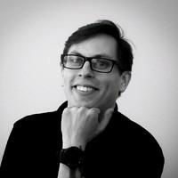 THE Dispensary Employee Stephan Lepinski's profile photo