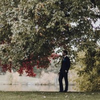 DataKinetics Employee Andrew Brown's profile photo