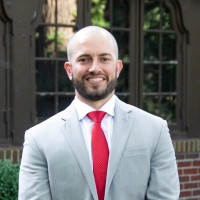 Goldberg, Persky & White, P.C. Employee Matthew Ward's profile photo