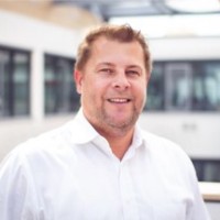 Gregor Bachmann Email