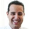 Canada Wide Parking Employee George Kiousis's profile photo