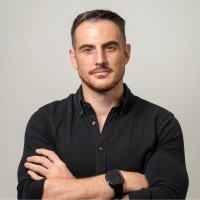 Booming Games Employee Craig Asling's profile photo