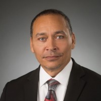 Jeffrey Gregory Email & Phone Number