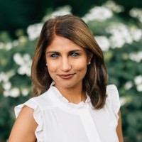 FareStart Employee Rekha Bhatt's profile photo