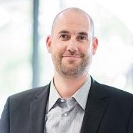 Snap Finance Employee Matt Hawkins's profile photo