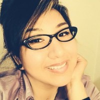 ESP Personnel Employee Lynda Fernandez's profile photo