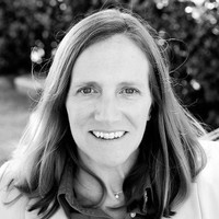 Mary Bean Email & Phone Number