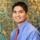 Josh Flores Email & Phone Number