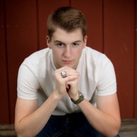 Bradford Brinkerhoff Email & Phone Number