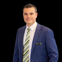 John Albertini Email