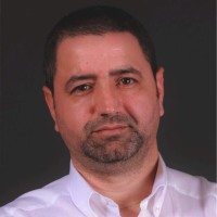 La Fântâna Employee Iulian Nisip's profile photo