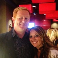 ORCA Life Employee Scott Morris's profile photo