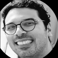 Orlando Roa Rodríguez Email