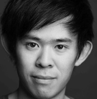 Practical Engineering Australia Employee Jin Yoshikawa's profile photo