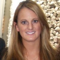 Lauren Sofy email address & phone number | HMS Mfg. Co. Product