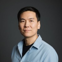 Max Shagdarov Email