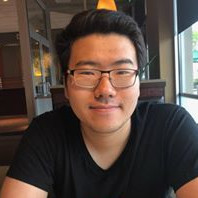 PendoTECH Employee Joon Cho's profile photo