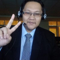 Flexlane Employee Ryan Bantilan's profile photo