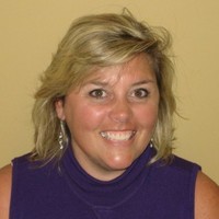 Lynette Rogers Email & Phone Number